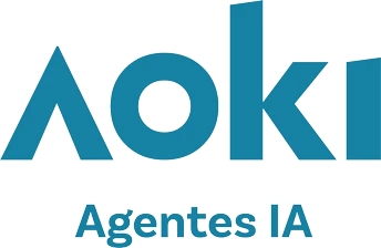 Aoki Tech