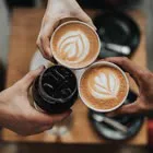 La Primera Café