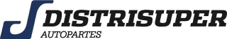 Distri NYA