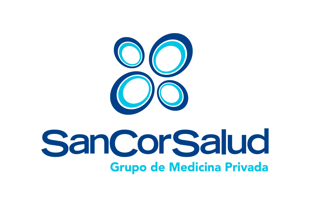 Sancor Salud
