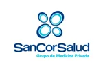 Sancor Salud